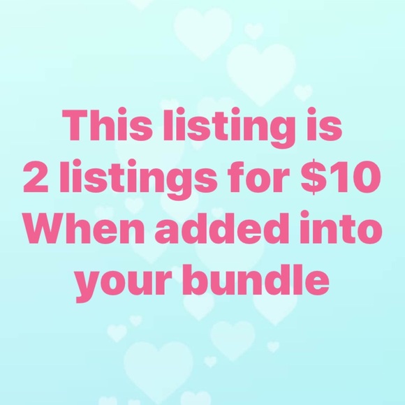 2/$10 dome beauty blush - Picture 3 of 3